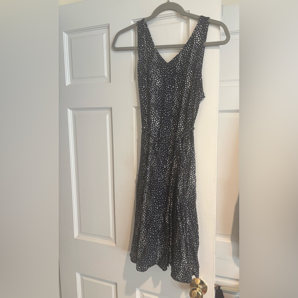 LOFT dress M